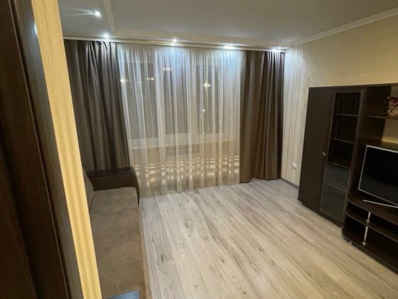 Квартира з ремонтом на Замості Винница