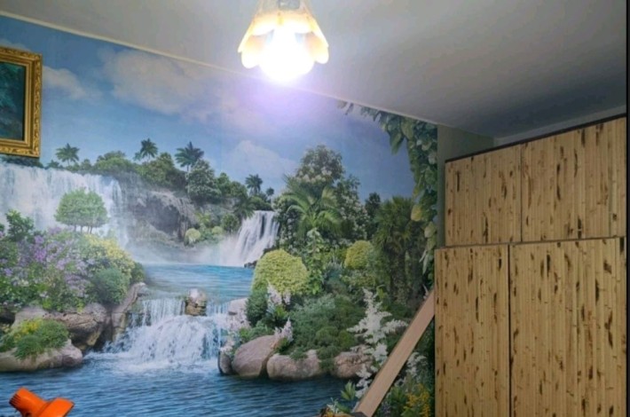 Здам 2 кімнатну квартиру вул.Л.Курбаса - фото 1