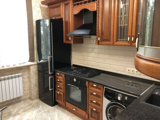 Квартира  2х кімнатна  в самому центрі Чернігова Чернигов