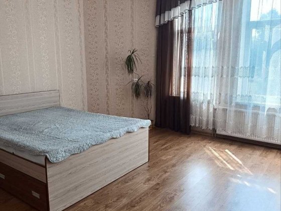 2-кімнатна квартира 74 м² | Від власника | Вінниця, Старе місто | Автономне опалення Вінниця