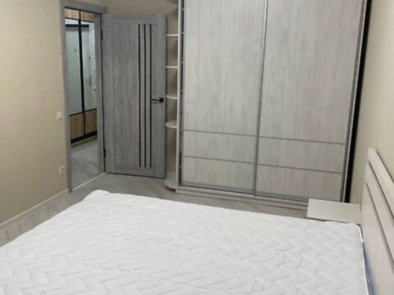 Оренда 1 кім кв, рн Барського , ЖК Барський. Винница