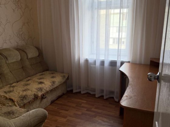 Оренда 2 к квартири на Вишеньці Винница