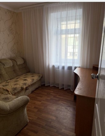 Оренда 2 к квартири на Вишеньці - фото 1