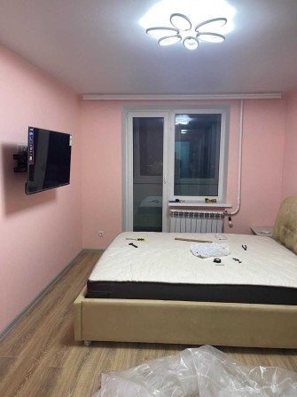 Оренда 2-х кімнатної квартири в р-ні Поділля, гарний стан, новий ремонт  техніка та меблі. Елітний р - фото 1