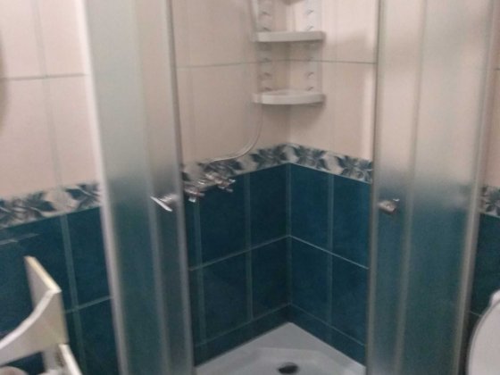 кімната зі своїм санвузлом біля Центрального ринку Винница