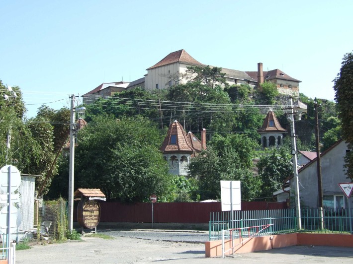 Ужгород - Довгострокова оренда житла - фото 1
