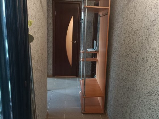 Здам двокімнатну квартиру Чернигов