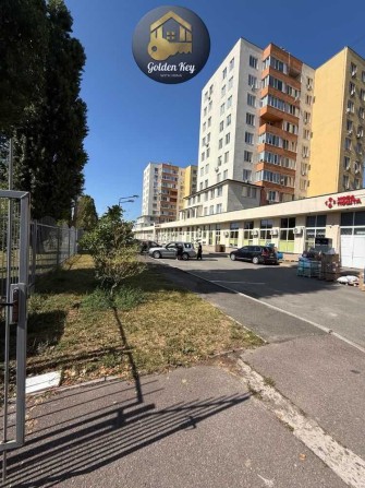 1-к квартира Бориспільський, Чубинське, 35000 $ - фото 1