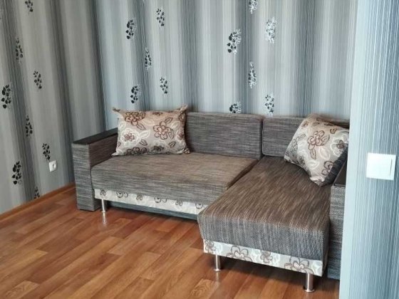 RLT T01 Оренда 1 кімнатної квартири 41 м² (Автономне опалення, Інвертор) | вул. Попова, 31А Чернигов