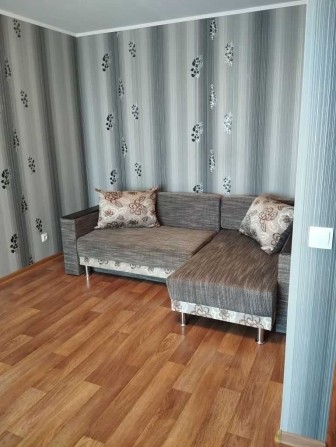 RLT T01 Оренда 1 кімнатної квартири 41 м² (Автономне опалення, Інвертор) | вул. Попова, 31А - фото 1