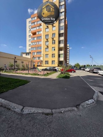 1-к квартира Бориспільський, Чубинське, 36000 $ - фото 1