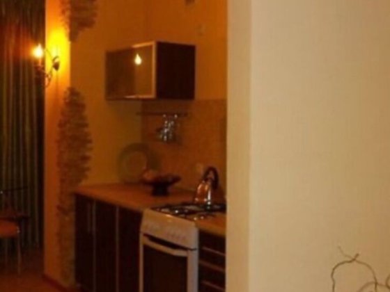 Оренда 1к квартира на Поділля Винница