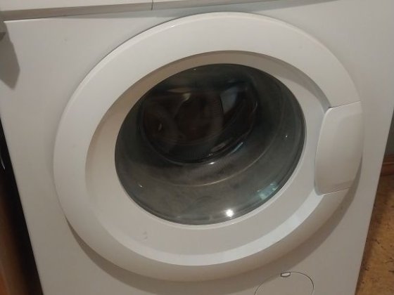 Оренда 1к.квартири на Вишенці вул Скалецького. Заселення 15.09 Винница