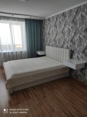 1к Лялі Ратушної - фото 1