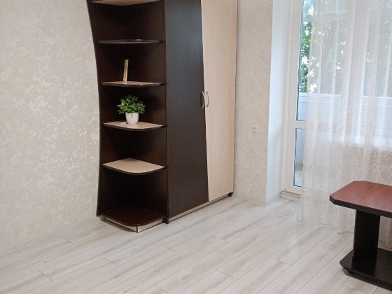 Здам квартиру в довгострокову оренду Вінниця