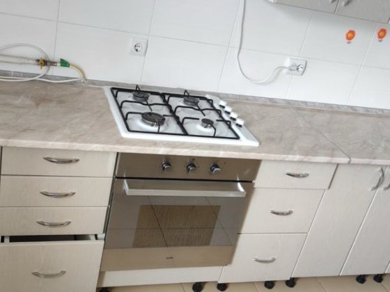 2к оренда з ремонтом на Ватутіна, вільна Вінниця