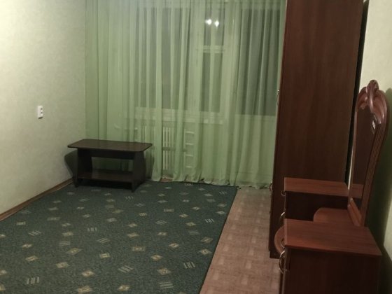 ВІД  ВЛАСНИКА 1кім. Квартира Вінниця