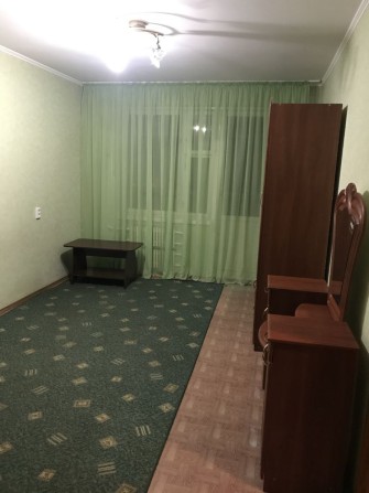 ВІД  ВЛАСНИКА 1кім. Квартира - фото 1