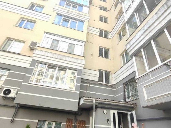 Здам в оренду 1-кімнатну в центрі Чернигов