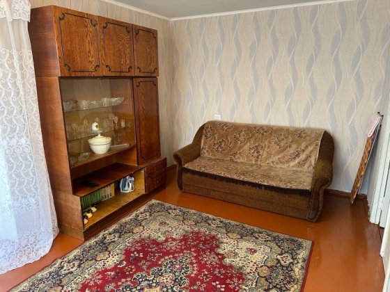 Оренда двокімнатної квартири Урожай, 16школа. Форум. Шпиталь. Литвиненко. Матроса Кішки. Князів Корі Вінниця