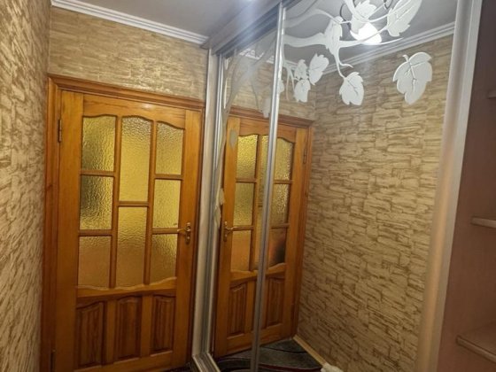 2к на Олега антонова, АГВ можно 2 студенти Вінниця