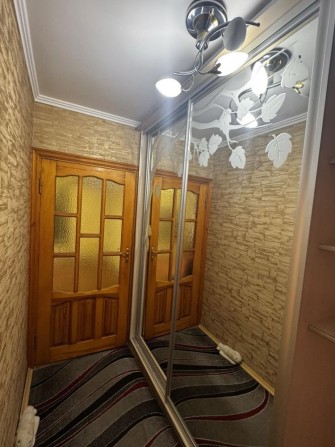 2к на Олега антонова, АГВ можно 2 студенти - фото 1