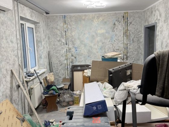 Оренда двокімнатної квартири Вишенька, вул 600річчя. Лісопарк. Мегамол. 21школа. Порика Вінниця