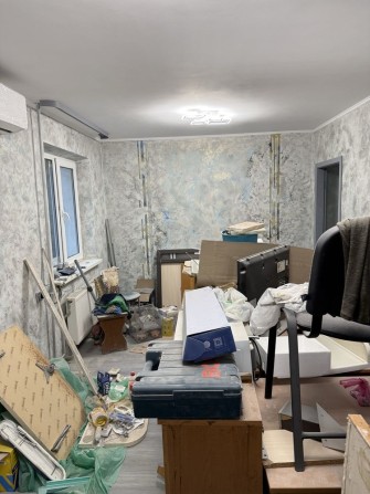 Оренда двокімнатної квартири Вишенька, вул 600річчя. Лісопарк. Мегамол. 21школа. Порика - фото 1