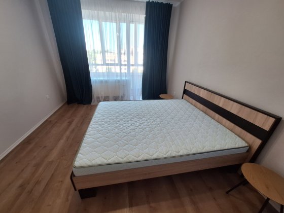 Оренда 3-к кв Поділля Урожай Вільна Винница