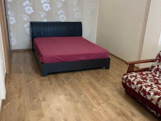 Довготривала оренда одно квартири на Вишеньці Вінниця