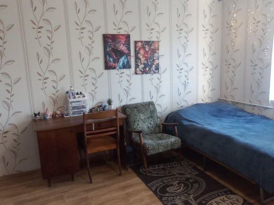 Оренда  2 кімнатна  квартира Писарева Винница