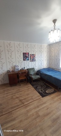 Оренда  2 кімнатна  квартира Писарева - фото 1