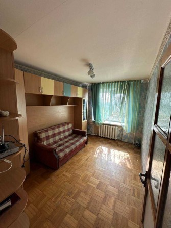 Сдам 4 к квартиру на ж/м Сокол 2 Бульвар Славы Космическая - фото 1