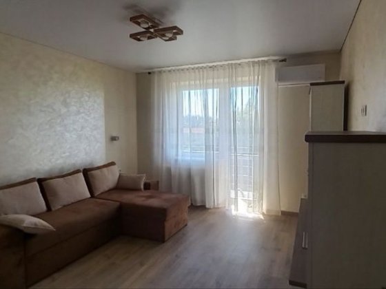 ПЕРША ЗДАЧА 2-х кімн квартири на газу (світло 24/7) Ужгород