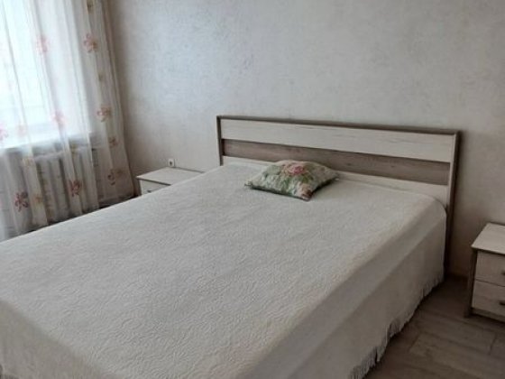 Здам в оренду 1-кім квартиру ЖК Сімейний!!! Вінниця