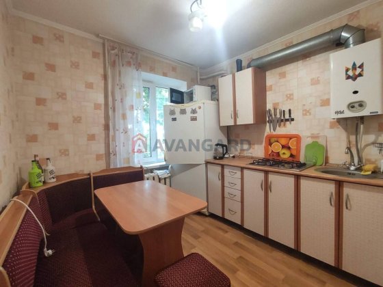 Оренда 1к квартири пр.Науки, Дубініна, Дафі Днепр