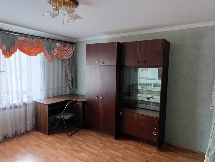 Оренда 1к квартира з АГО вул. Келецька (р-н Медуніверситету) - фото 1