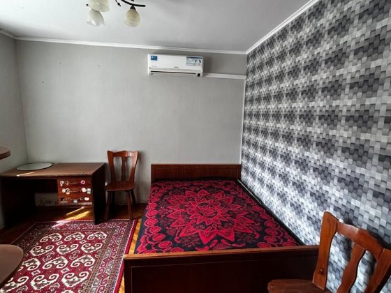 здам 2-к квартиру в центрі Винница