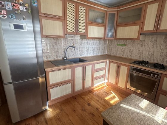 Оренда 4 к квартири р-н Урожаю Вінниця