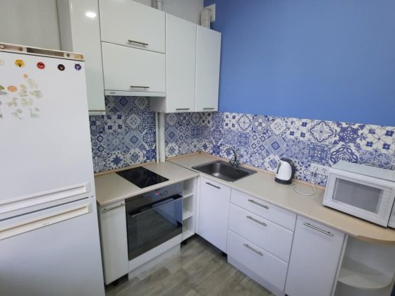 Здам 3 к.кв в гарному стані, Нігояна / Калініна, пр. Мазепи, автовокзал Днепр
