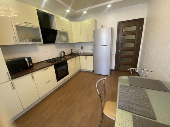 Оренда 1кімн кварт на Поділлі Винница