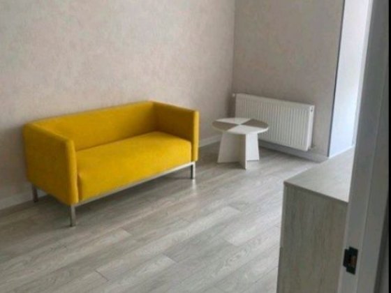 Оренда 1 к квартири на Старому місті новобуд Вінниця