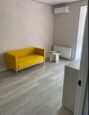 Оренда 1 к квартири на Старому місті новобуд - фото 1