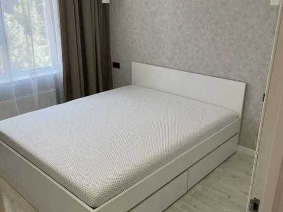 Сдаётся 2х комнтаная квартира на ул.Гончара 40 Днепр