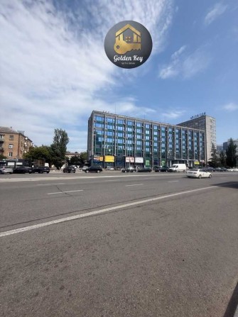 Офісне приміщення Київ, Дніпровський, 34000 $ - фото 1