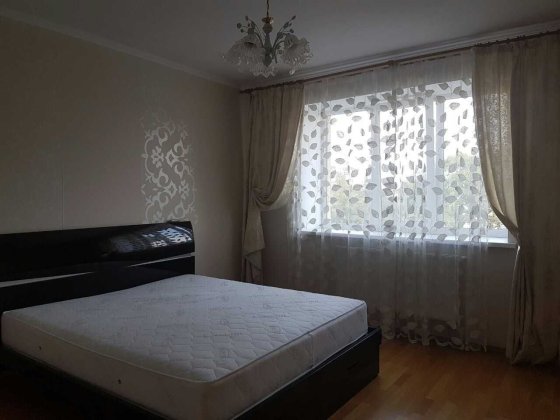Здам 1 квартиру в центрі можна на короткий термін або надовго Житомир