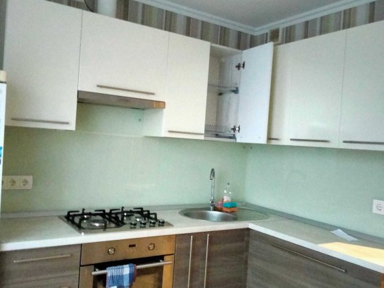 Терміново здається 3х кв-ра вул Малікова Для військових 13000 грн і ком, послуги Житомир