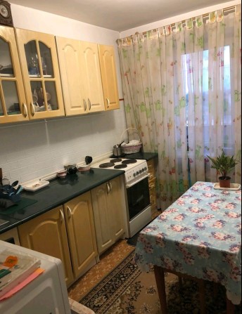 Здається 1кв на Замості р-н Буд офіцерів  12000+ - фото 1