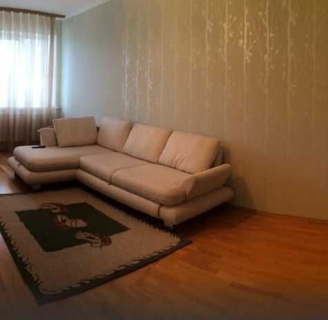 Сдам 2- кв в центре  для 2-4  хлопцев или семье  на любой срок - фото 1