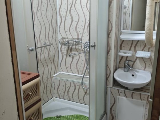 Сдам 2кв.район пр.Петра Калнишевского Днепр